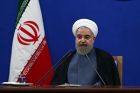Irans Priorität: Intensivierung der Beziehungen zu Nachbarländern 